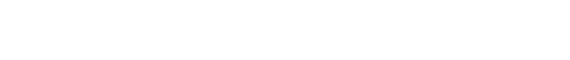 CEUPE Perú