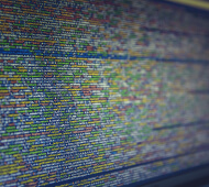 Maestría en Dirección de Sistemas y Tecnologías de la Información