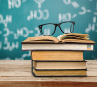 Maestría en Gestión de Instituciones Educativas