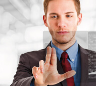 Maestría en Project Management